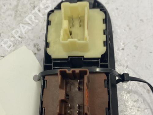 Switch DACIA DUSTER (HS_) 1.5 dCi | BP22844457I30 