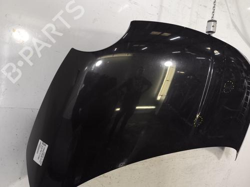 Hood FIAT 500 (312_) 0.9 (312AXG1A, 312.AXG11) | BP25147011C1