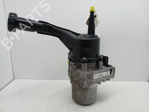 Steering pump PEUGEOT PARTNER Box Body/MPV 1.6 HDi | BP32098931M99 - Image 4