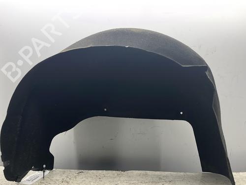 Used Wheel arch CITROËN C5 III Break (RW_) 1.6 HDi 110 (112 hp) 28679489