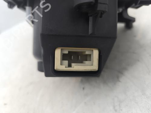 heater-blower-motor-citroen-berlingo-box-bodympv-k9-2018-32186671 main image