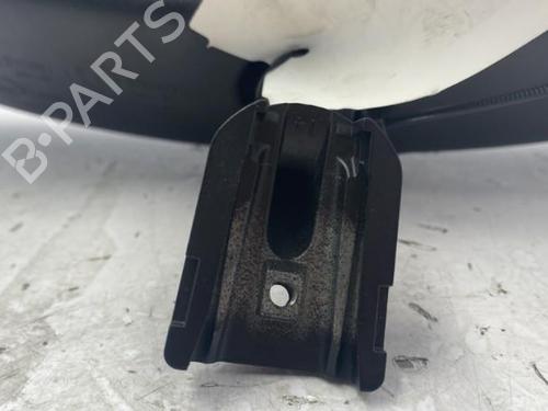 Espelho interior Espelho interior NISSAN X-TRAIL III (T32_, T32R, T32RR) 1.6 dCi (T32) (130 hp) 22839937 22839937
