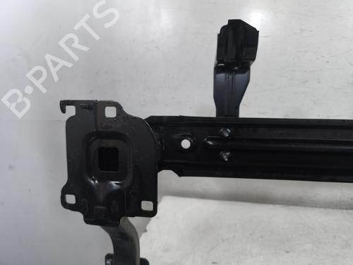 front-bumper-reinforcement-citroen-ds3-sa_-2009-2010-2011-2012-2013-2014-2015-2016-38423210 main image