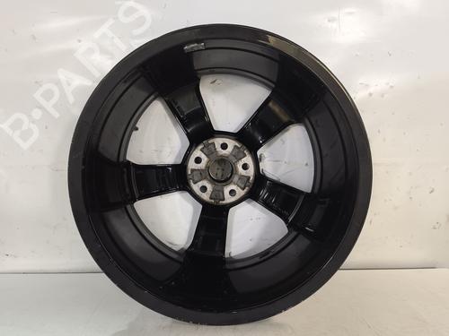Rim AUDI Q2 (GAB, GAG) 1.4 TFSI | BP29833935C45 