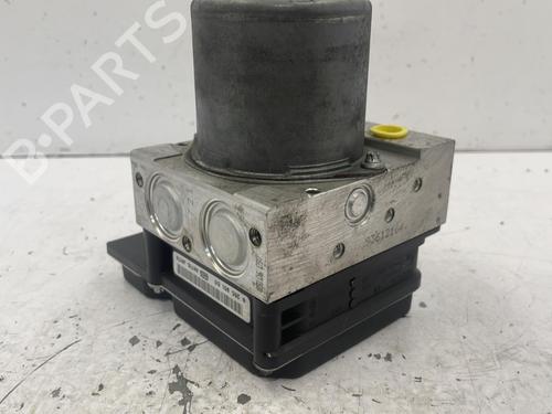 ABS pump AUDI Q5 (8RB) 2.0 TDI quattro | BP22842416M43 