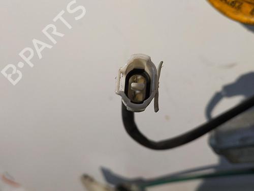 Front right window mechanism SUZUKI WAGON R+ (MA) 1.3 (RB413) | BP22825121C23 - Image 2