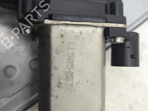 Front left window mechanism DACIA SANDERO 1.5 dCi | BP30184295C22 - Image 5