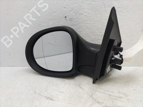 Left mirror RENAULT WIND (E4M_) 1.2 (E4MF) | BP32252995C26  - Image 5