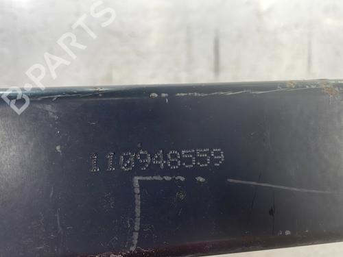 Trækkugle/Mekanisme FORD FOCUS C-MAX (DM2) | BP28482328C141 - Image 2