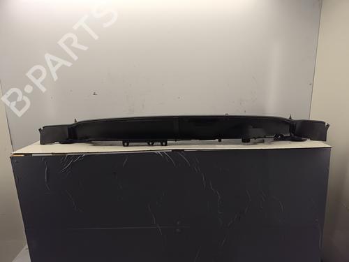 Scuttle panel MAZDA CX-3 (DK) 1.5 SKYACTIV-D (DK2WS, DK5FW) | BP28181073C110 