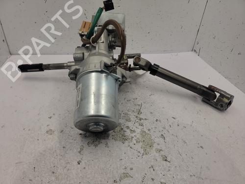 Used Steering column KIA PICANTO III (JA) 1.0 (67 hp) 25700449