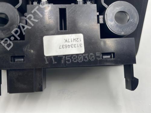 Switch VOLVO V60 I (155) D3 / D4 | BP31381999I30 