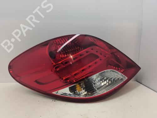 BP30184330C34 main image