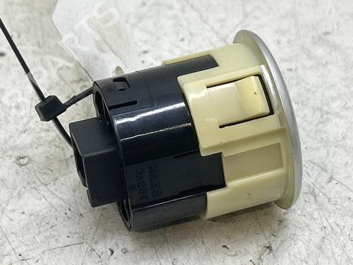 Switch RENAULT KOLEOS I (HY_) 2.0 dCi 4x4 (HY0K) | BP37472558I30 - Image 3