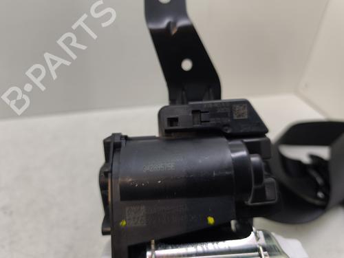 Front left seatbelt MERCEDES-BENZ EQE SUV (X294) EQE 350 4-matic (294.612) | BP37732075I26 - Image 4