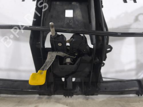 front-slam-panel-ford-mondeo-iv-ba7-2007-2008-2009-2010-2011-2012-2013-2014-2015-40510228 main image