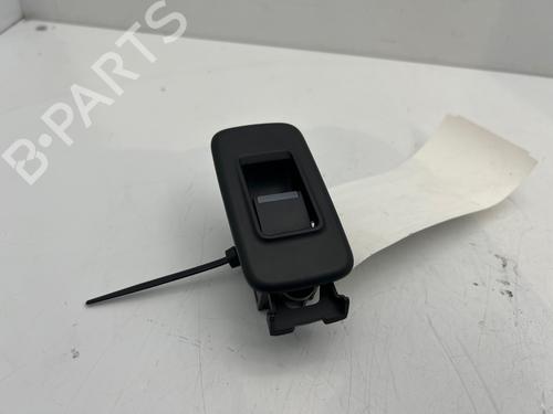 Right rear window switch JAGUAR XE (X760) 2.0 D AWD | BP39422693I28 - Image 3