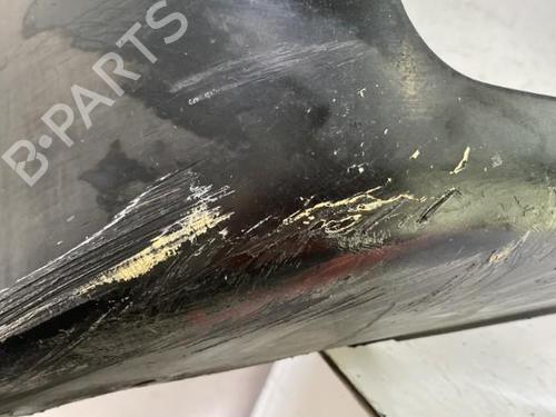 Front bumper BMW 3 (E36) 318 i | BP22842490C7 