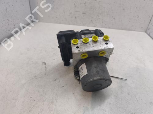 ABS pump HONDA CR-V III (RE_) 2.2 i-CTDi 4WD (RE6) | BP27982689M43 