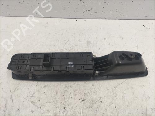 Switch RENAULT MEGANE III Grandtour (KZ0/1) 1.5 dCi (KZ09, KZ0D, KZ1G, KZ29, KZ14, KZ1W, KZ10, KZ1F,... | BP23829399I30 