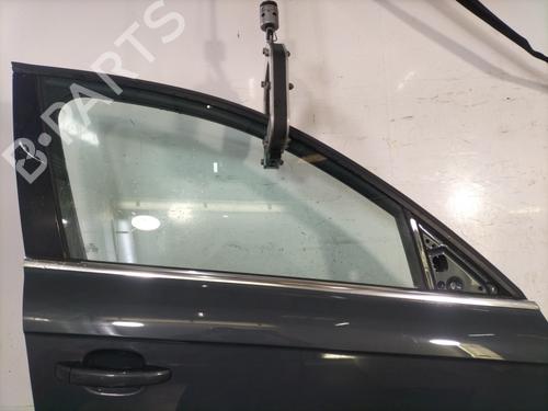 Dør højre fortil AUDI A4 B8 Avant (8K5) 2.0 TDI | BP25758007C3 