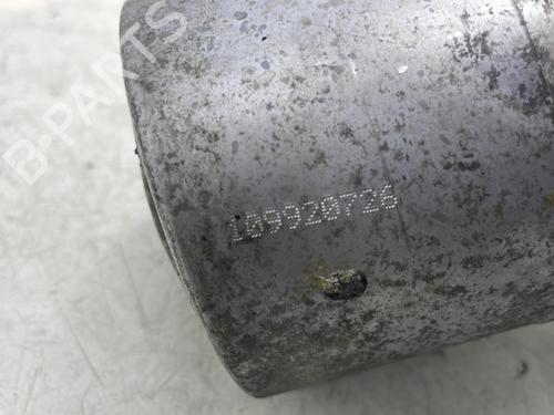 Steering pump CITROËN C4 II (NC_) 1.6 HDi 90 | BP27805233M99 - Image 3