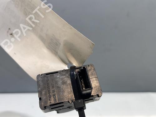 Left rear window switch BMW 5 (E60) 530 d | BP30465741I29  - Image 5