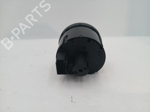 Headlight switch VW GOLF VI (5K1)  | BP33317035I24  - Image 5