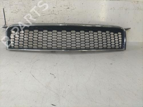 BP31581931C40 main image