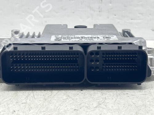 Centralina do motor Centralina do motor BMW 4 Convertible (F33, F83) 420 d (184 hp) 36299260 36299260