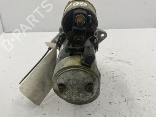 Used Starter OPEL CORSA B (S93) 1.2 i (F08, F68, M68) (45 hp) 22835276