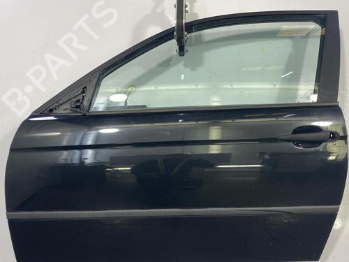 Left front door BMW 3 Compact (E46) 318 td | BP22829546C2 