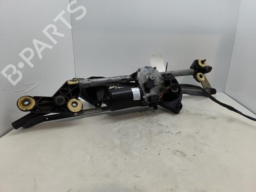 Used Front wiper motor CHRYSLER VOYAGER IV (RG, RS) 3.3 (174 hp) 30162493