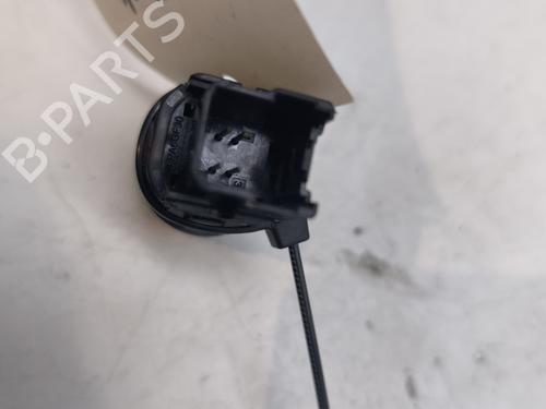 Switch FORD C-MAX II (DXA/CB7, DXA/CEU) 1.5 TDCi | BP26642477I30 - Image 2