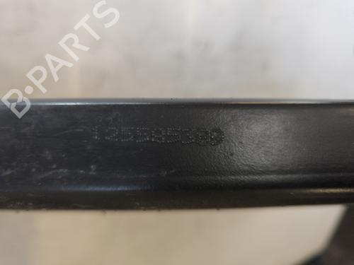 Trækkugle/Mekanisme Trækkugle/Mekanisme PEUGEOT 207 (WA_, WC_) 1.6 HDi (90 hp) 35995053 35995053