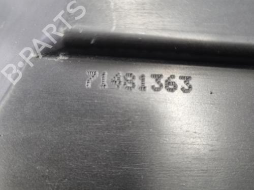 Right headlight MERCEDES-BENZ A-CLASS (W169) A 200 (169.033, 169.333) | BP22826930C29 