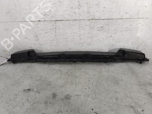 Rear bumper reinforcement KIA PICANTO II (TA) 1.0 | BP26584669C73 
