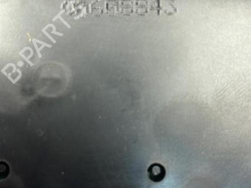 Climate control MINI MINI (R56) Cooper | BP22838520I5 
