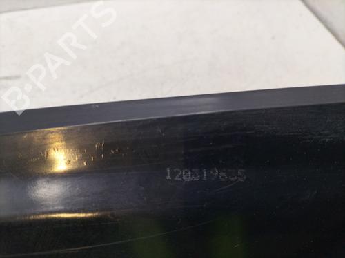 Left taillight RENAULT WIND (E4M_) 1.2 (E4MF) | BP32252990C34 