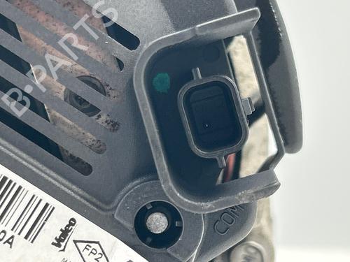 Alternator DACIA SANDERO II 1.0 SCe 75 (B8JC, B8JD, B8NC) | BP37090690M7 - Image 3