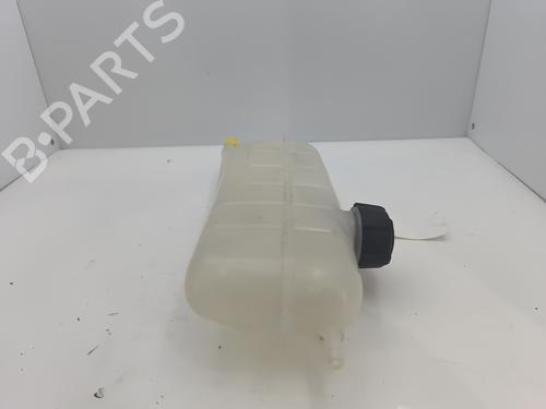 Ekpansionstank RENAULT ZOE (BFM_) | BP34412735C120 - Image 3