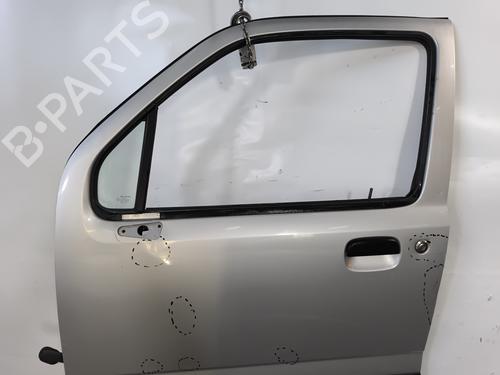 left-front-door-suzuki-wagon-r-ma-1999-29286133 main image