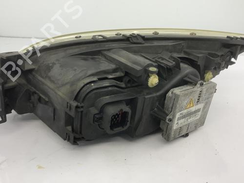 Used Right headlight Right headlight 22815894 22815894