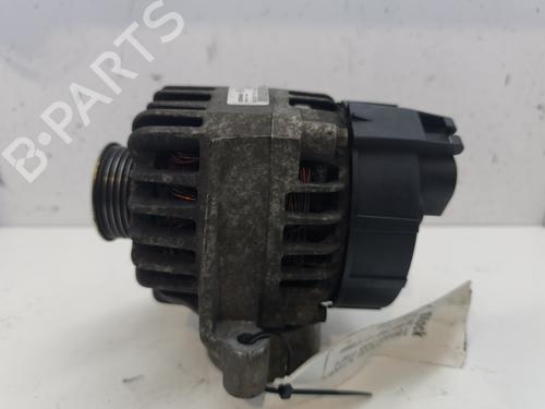 Alternator FIAT PUNTO (188_) 1.2 60 (188.030, .050, .130, .150, .230, .250) | BP26130685M7 