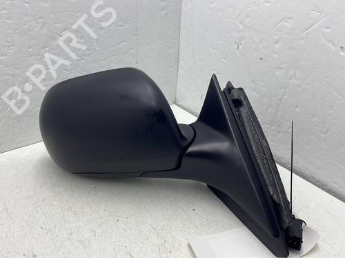 right-mirror-audi-a3-8l1-1996-1997-1998-1999-2000-2001-2002-2003-2004-2005-2006-32421963 main image