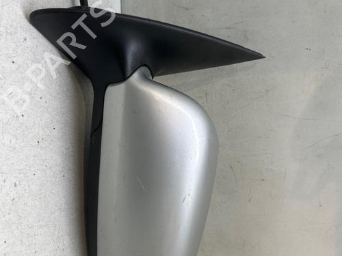 Used Left mirror Left mirror SKODA FABIA I (6Y2) 1.9 SDI (64 hp) 22813055 22813055