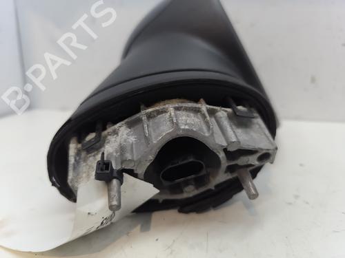 Right mirror MINI MINI (R56) Cooper D | BP26689368C27 