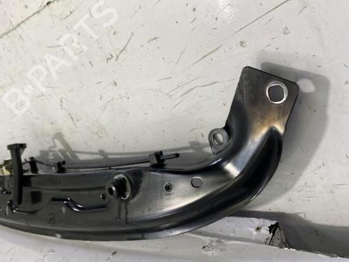 Used Crossmember PEUGEOT 206+ (2L_, 2M_) 1.1 (60 hp) 22842776