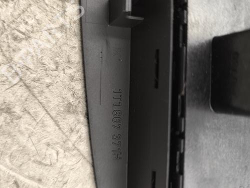 Switch VW TOURAN (1T1, 1T2) 1.9 TDI | BP24110953I30 - Image 4