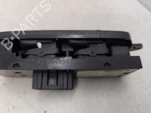 Left front window switch VOLVO C70 II Convertible (542) D5 | BP33448276I27  - Image 5